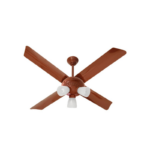 VENT.SEVERBON TECH.4PAC.MA.LUZ