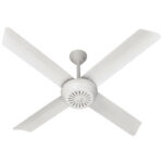 VENT.SEVERBON TECHO 4P ACER.BL