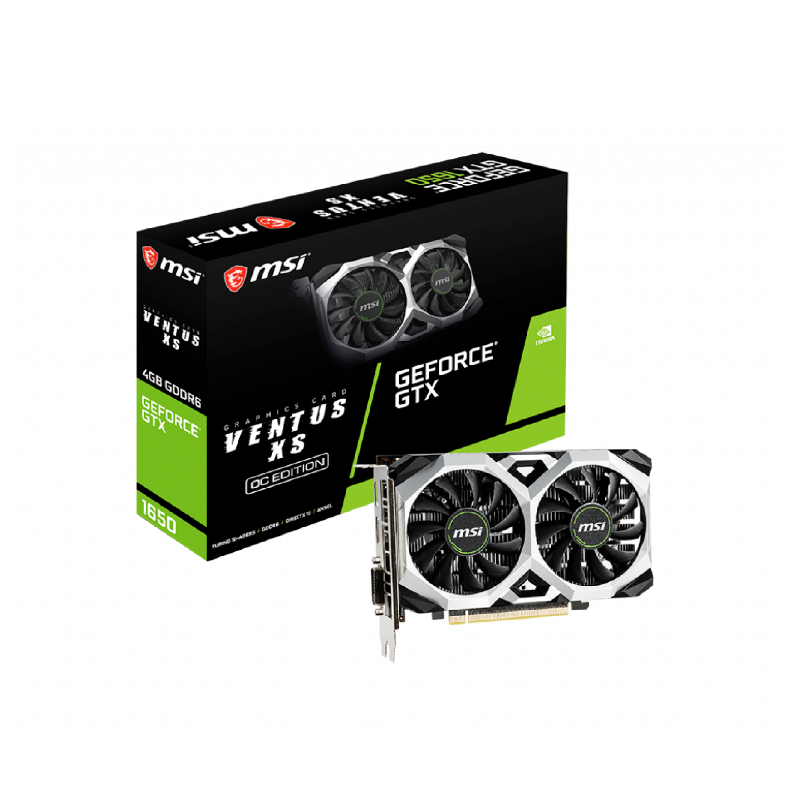 video-msi-gtx1650ventus-4gddr6-VIDEO_MSI_GTX1650VENTUS_4GDD_HS0glzv.png VIDEO MSI GTX1650VENTUS OC 4GB - Imagen 1