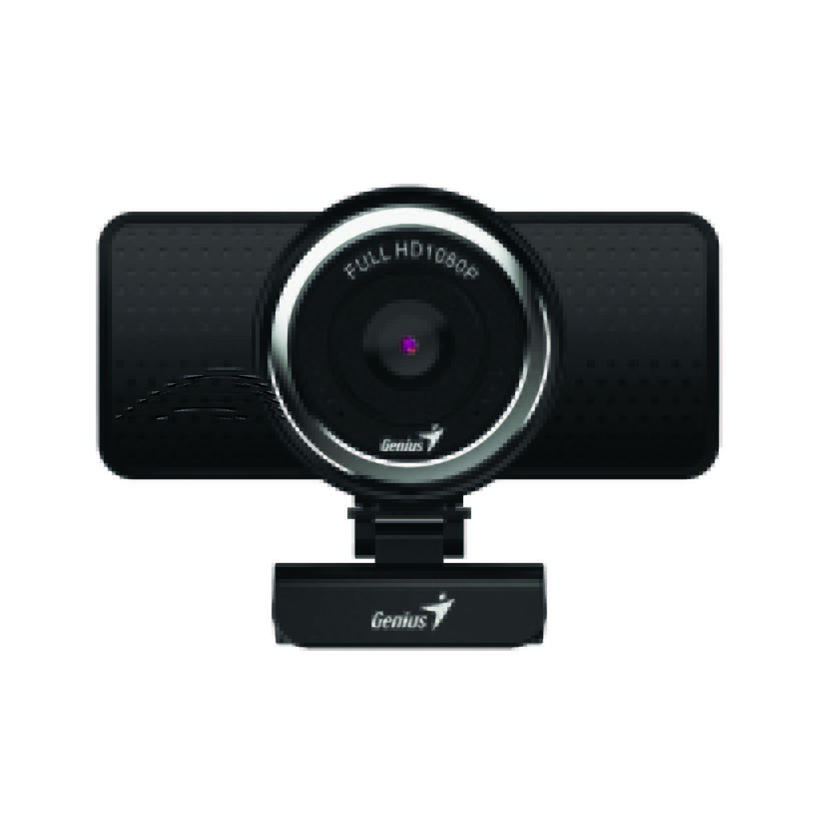 webcam-genius-ecam-8000-s-rs-webcam_ecam_8000-01.jpg WEBCAM GENIUS ECAM 8000 - Imagen 1