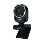 WEBCAM GENIUS QCAM 6000