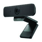 WEBCAM LOGITECH C925E