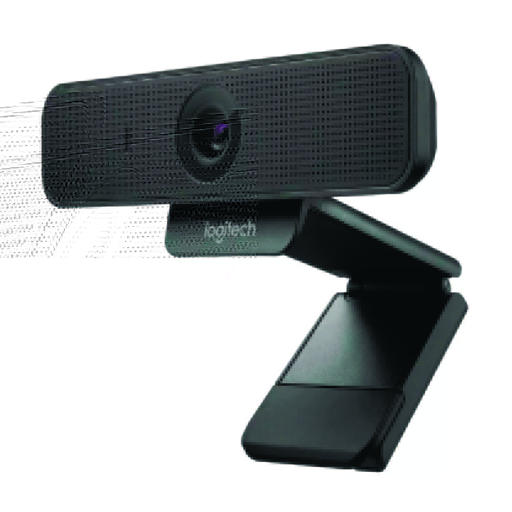 webcam-logitech-c925e-WEBCAM_LOGITECH_C925E-01.jpg WEBCAM LOGITECH C925E - Imagen 1