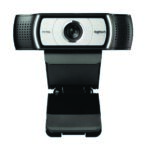 WEBCAM LOGITECH C930E VID-CONF
