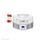 YOGURTERA ATMA YM3010