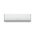 A.A.BGH SPLIT 6300/6500W F/C