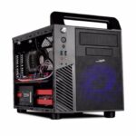 GAB. SENTEY GS-6850 BLOCK PRO