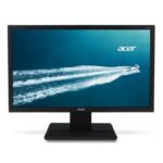 MONITOR ACER 21.5' V226HQLHDMI