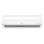 A.A.BGH SPLIT 5000/5200W F/C