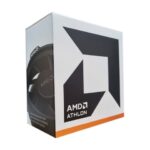 MICRO AMD ATHLON 3000G AM4
