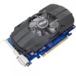 VIDEO ASUS GT1030 2G DDR5