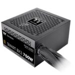 FUENTE THERMALTAKE SPD750W BX3
