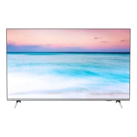1020642-22.jpg TV.PHILIPS 50'50PUD6654/7SMART - Imagen 1