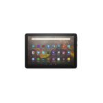 TABLET AMAZON FIRE 10 32GB