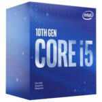 MICRO INTEL CORE I5 10400 1200