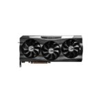 VIDEO EVGA RTX3080 10GB DDR6