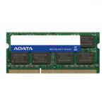 DDR4 4GB(2666)ADATA NOTEBOOK