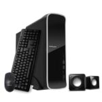 GAB.KELYX LC727-08 *SLIM* KIT