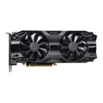 VIDEO LENOVO RTX2080SUPER 8GB