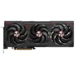 VIDEO SAPPHIRE RX6900XT 16G D6