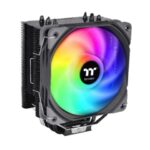 COOLER THERMALTAKE UX200SE