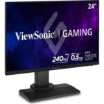 MONITOR VIEWSONIC 24'XG2431