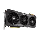 VIDEO ASUS RTX3070TI 8G/TUF OC