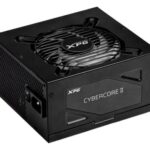 FUENTE ADATA XPG 1300P CYBERCO