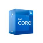 MICRO INTEL CORE I7 12700 1700