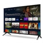 TV.RCA 32" S32AND-F ANDROID SM