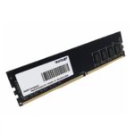 DDR4 32GB PATRIOT 2666MHZ
