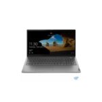 NOT.LENOVO THBOOK15 I7/8/256/W
