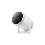 PROYECTOR SAMSUNG THEFREESTYLE