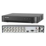 DVR HIKVISION DS-7216HGHI M1