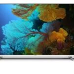 TV.PHILIPS 43'43PFD6927ANDROID