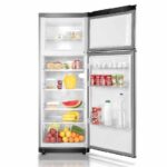 HELADERA PHILCO PHCT291X 290L IX