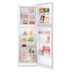 HELADERA GAFA HGF388AFB 11210/0