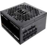 FUENTE THERMALTAKE 850W 80PLGO