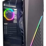 GAB. AUREOX LYNX V2 ARX 395G