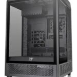 GAB. THERMALTAKE THE TOWER 500