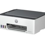 IMPRESORA HP SMART TANK 520 MTFCN