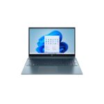 NOT. HP PAV.R7/12G/512/W/V1650