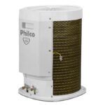A.A.PHILCO SPL.18000W FC.PT.IN