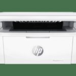 IMP.HP M141W HP7MD74A