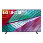 TV.LG 43' 43UR8750 4K SMART