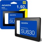 DISCO SOLIDO ADATA 1.92TB