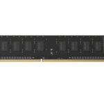 DDR4 8GB HIKSEMI 3200MHZ