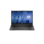 NOT.HP HP250G8 I7/8G/S256/FREE