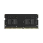 DDR3 8GB HIKSEMI 1600M NOTEBOO