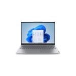 NOT.LENOVO THPADL15 R5/16/256W
